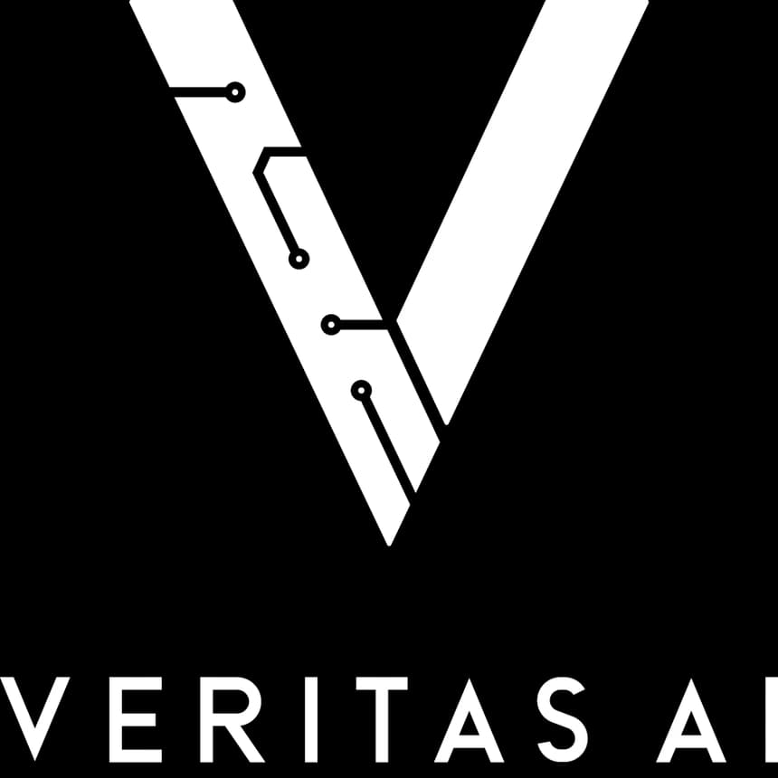 Veritas AI