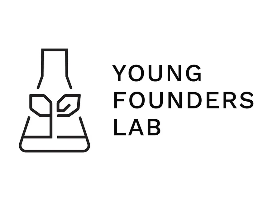 Young Founders Lab