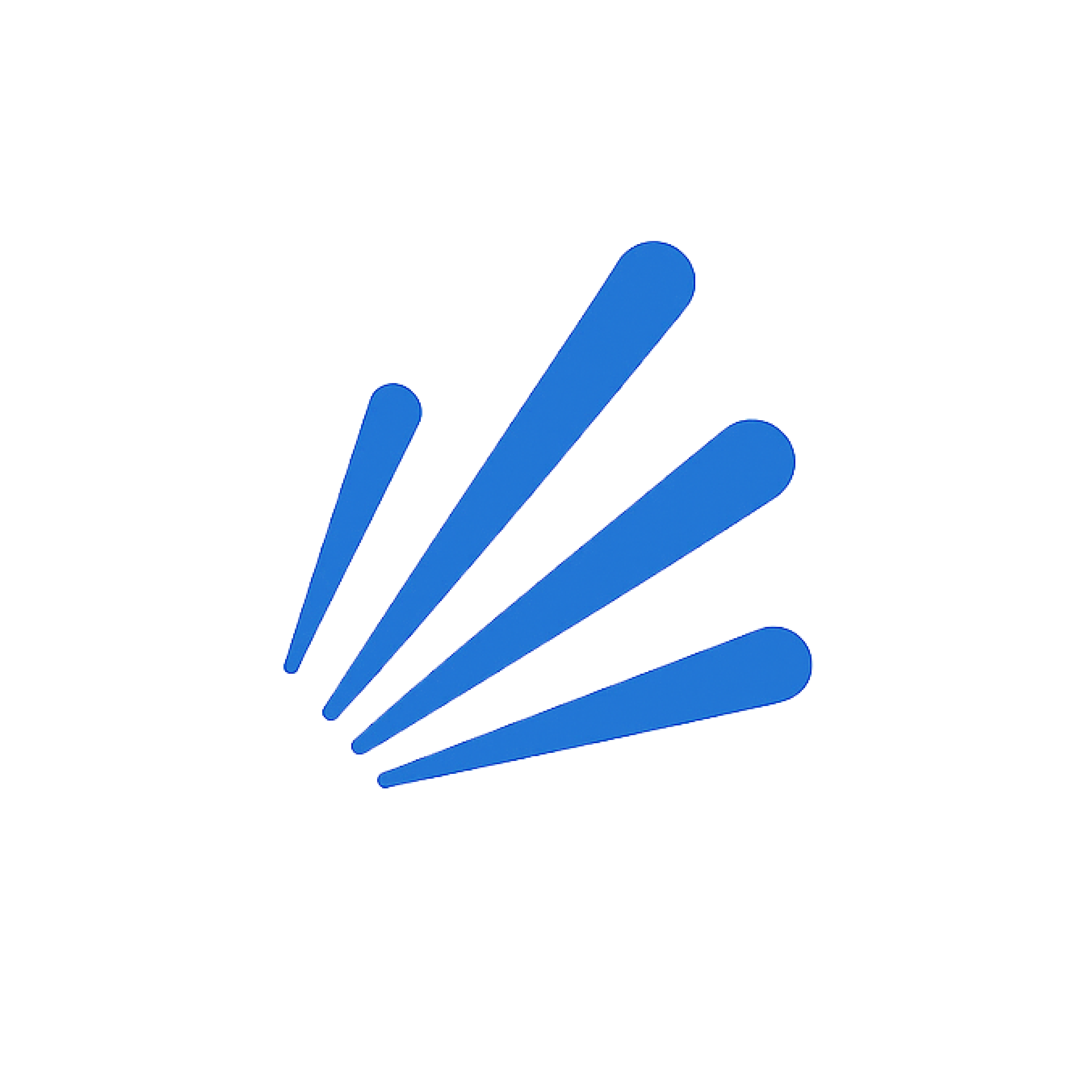 Plura AI Logo